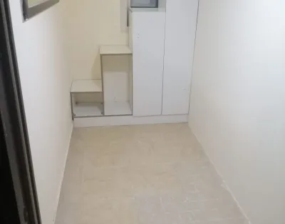 Window Loft Partition Available Near Mall of Emirates