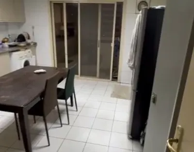 Partitions and Rooms for Philippines.