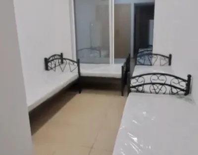 Executive Bed Space For Rent In Jumeirah AED 800 Per Month