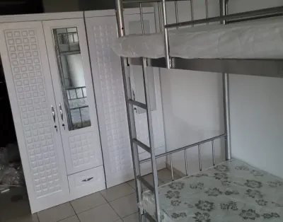 Bed Space For Rent In Discovery Gardens AED 750 Per Month