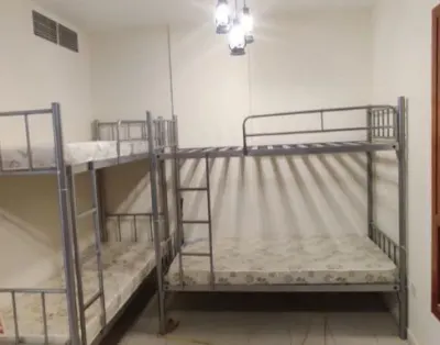 Executive Bed Spaces room for rent in Deira