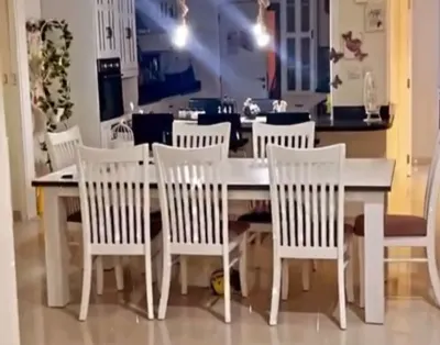 Fabulous private room for rent in JBR