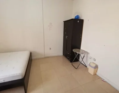 Private Room For Rent In Al Najda Street