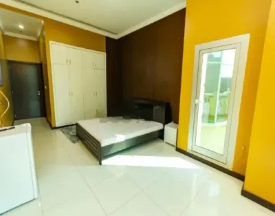 Furnished private room for rent in Marina Crown – Dubai Marina