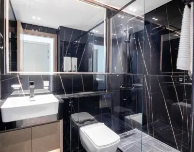Brand New | Modern Living | Prime Location