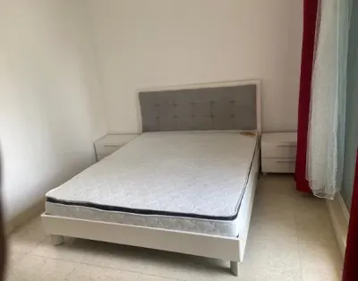 Amazing private room for rent in Dubai Marina