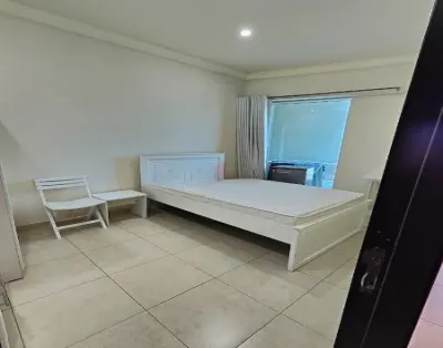 Amazing Private Room for Rent in Dubai Marina
