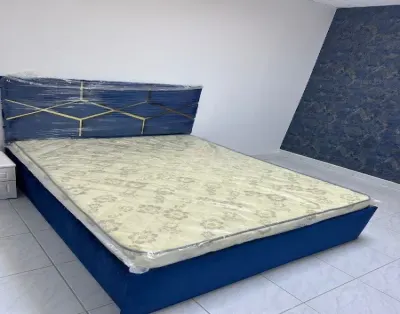 Comfortable Partition Room for Rent in Bur Dubai