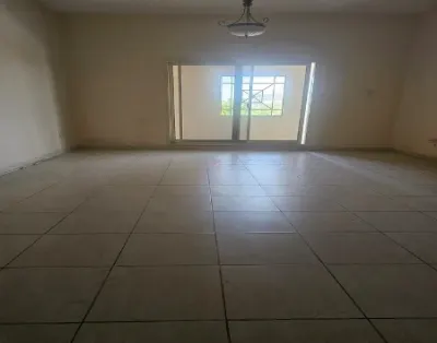 Amazing Private Room for Rent in Bur Dubai