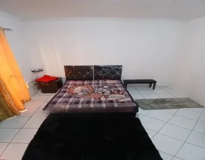 Amazing Private Room for Rent in Bur Dubai