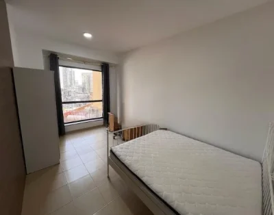 Amazing Private Room for Rent in Jumeirah Beach Residence (JBR)