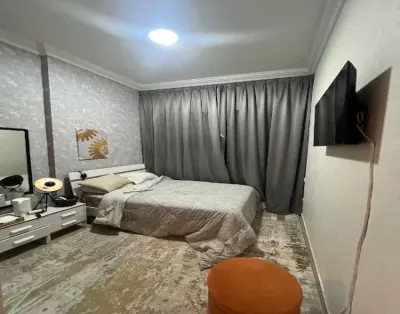 Amazing Private Room for Rent in Dubai Marina