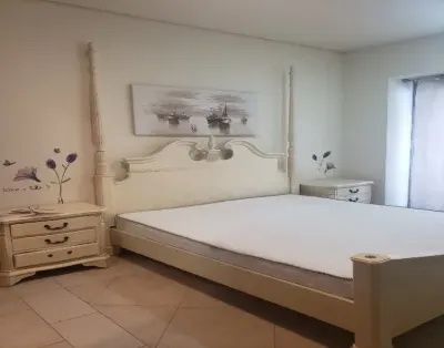 Amazing Private Room for Rent in Dubai Marina