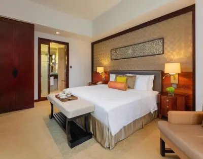 One bedroom apartment for rent in Sheikh Zayed Road