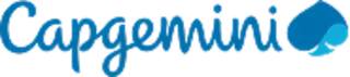 Capgemini