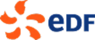 EDF