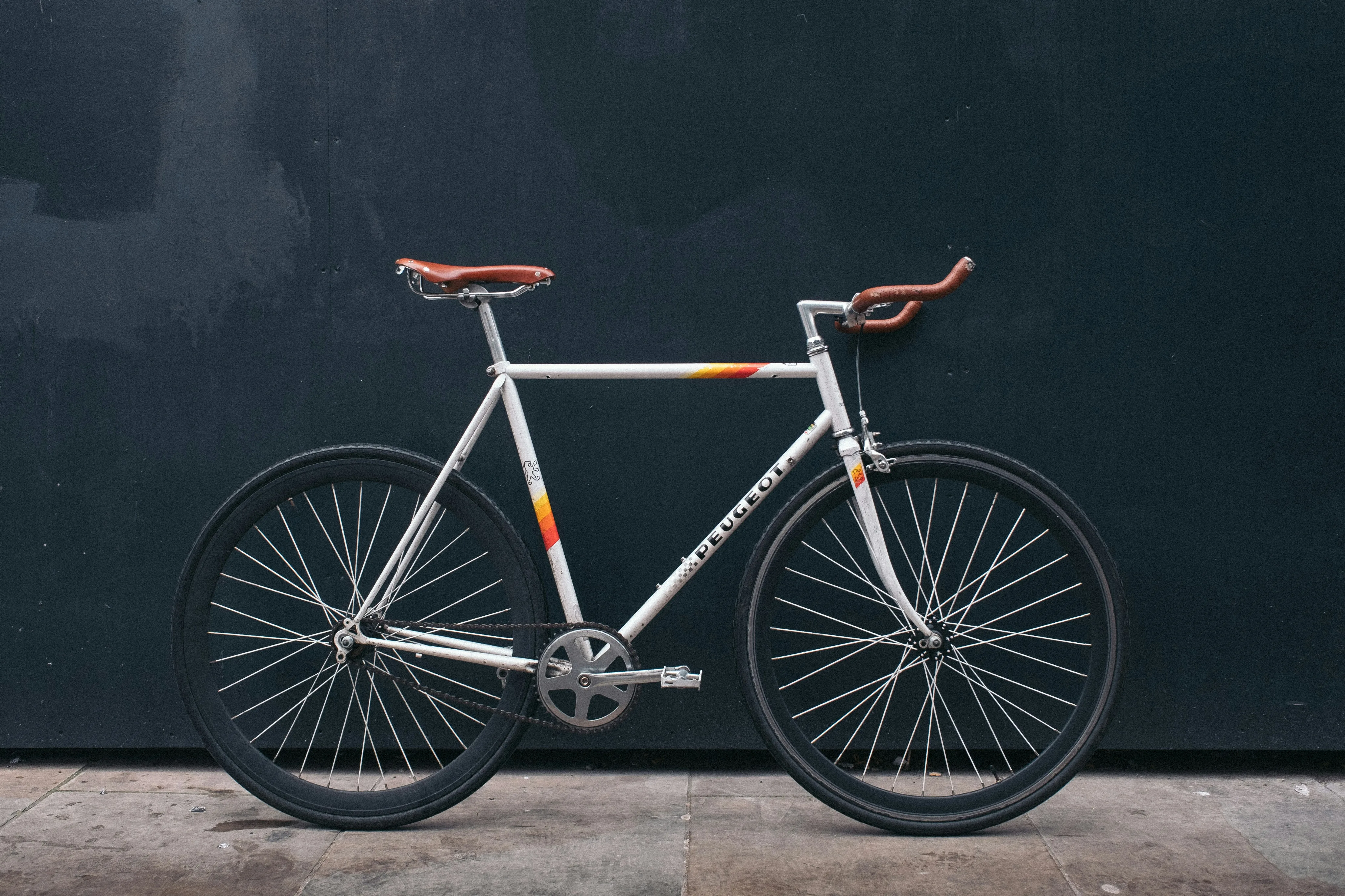 Comment et quand réviser son vélo ?