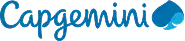 Capgemini