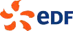 EDF