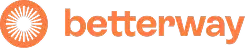 Betterway