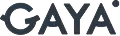 Gaya