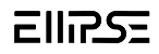 Ellipse