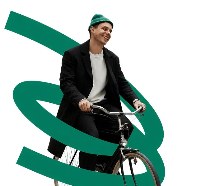velo_shape
