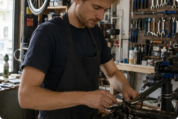 repair_man
