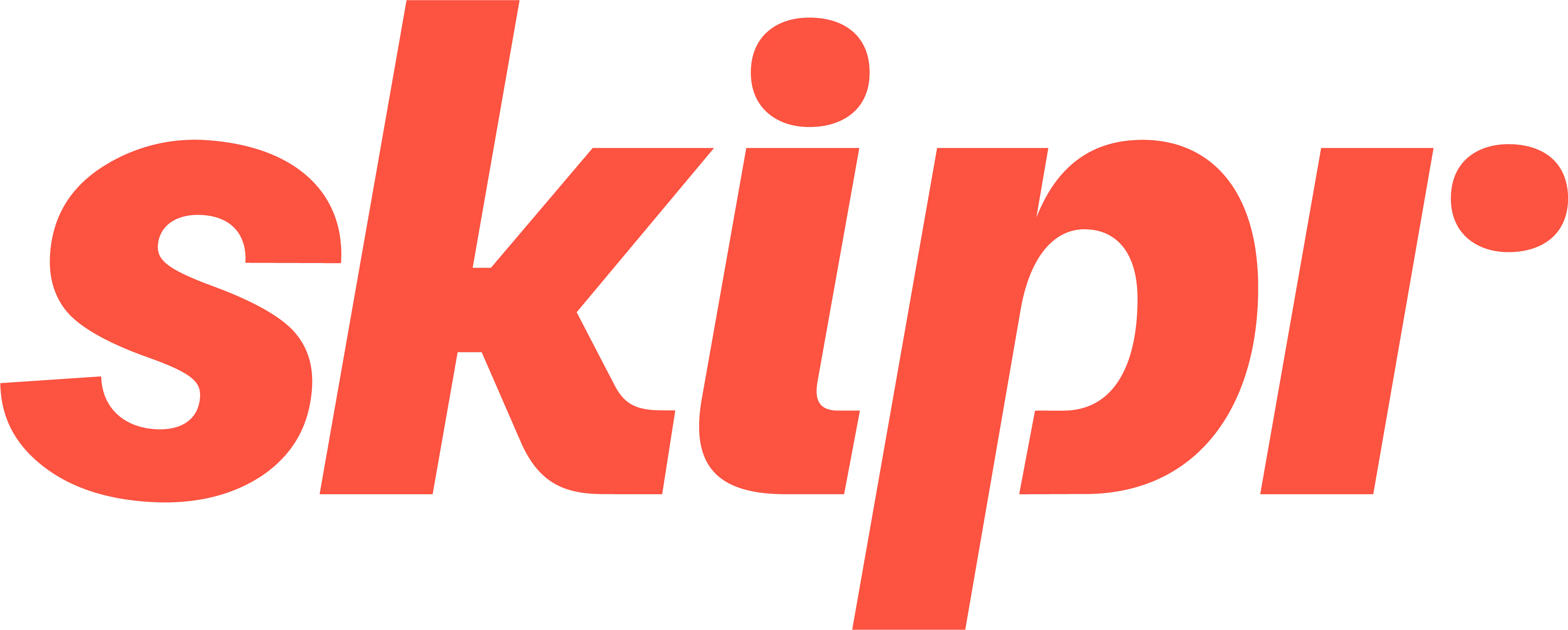 SKIPR