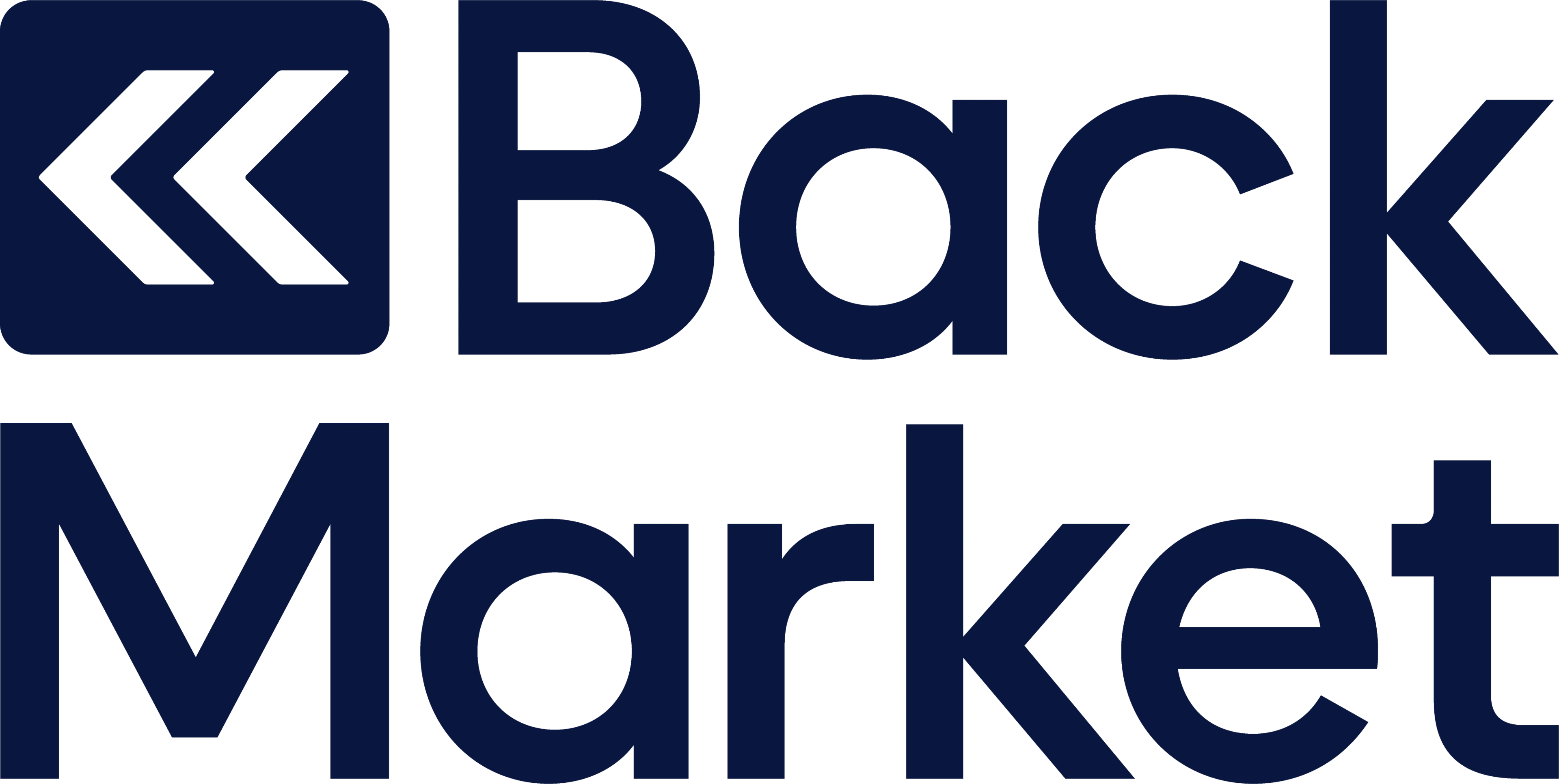 backmarket