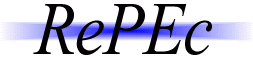 RePEc.png