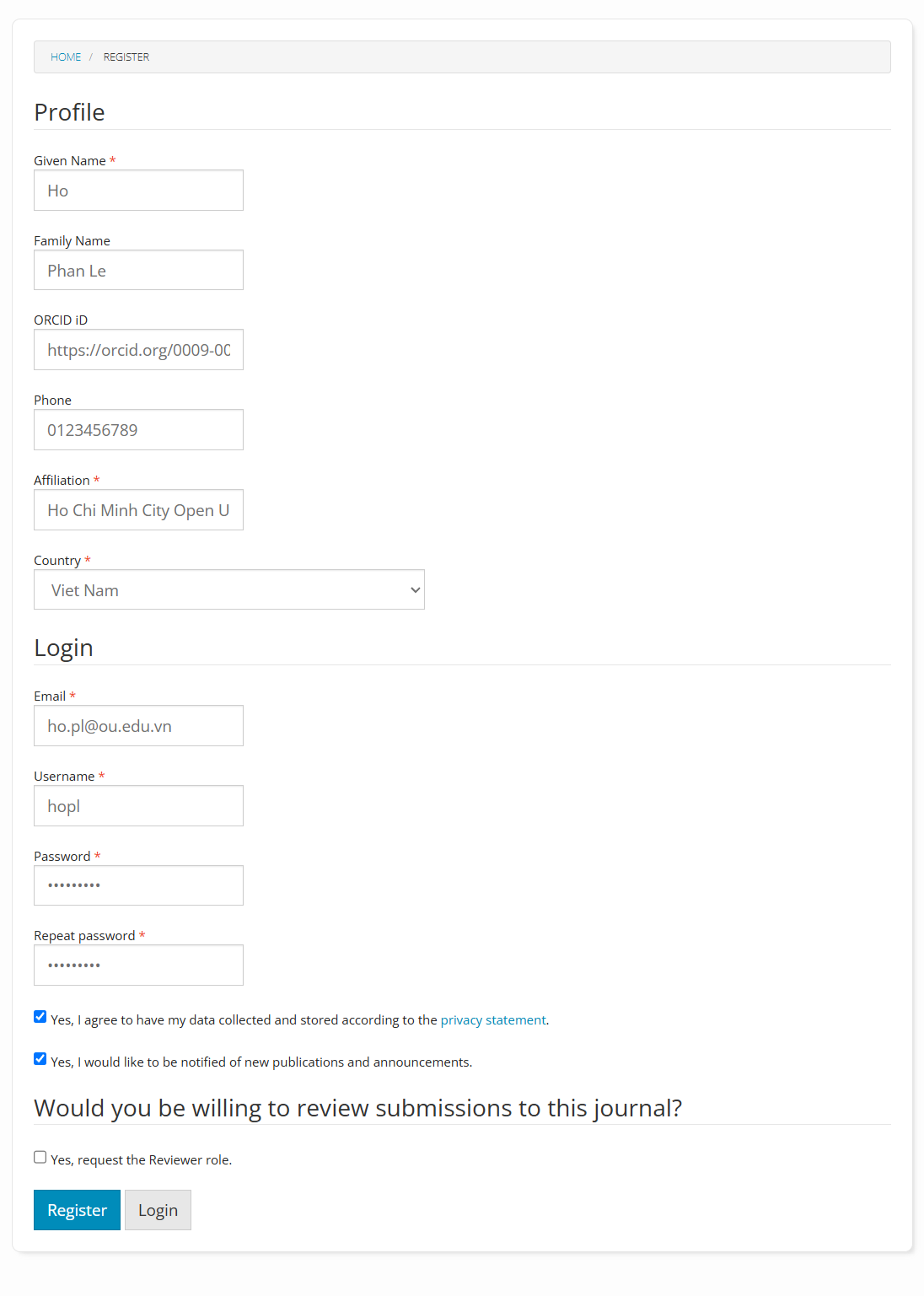 author-signup