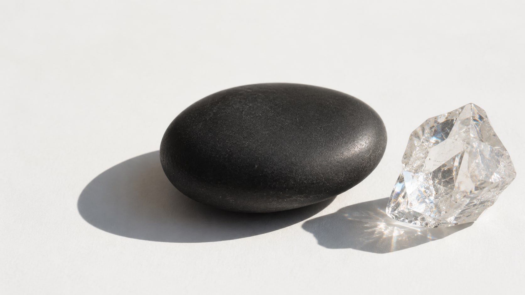 Boring Is Underrated: Why Great Engineers Often Avoid the Shiny Stuff