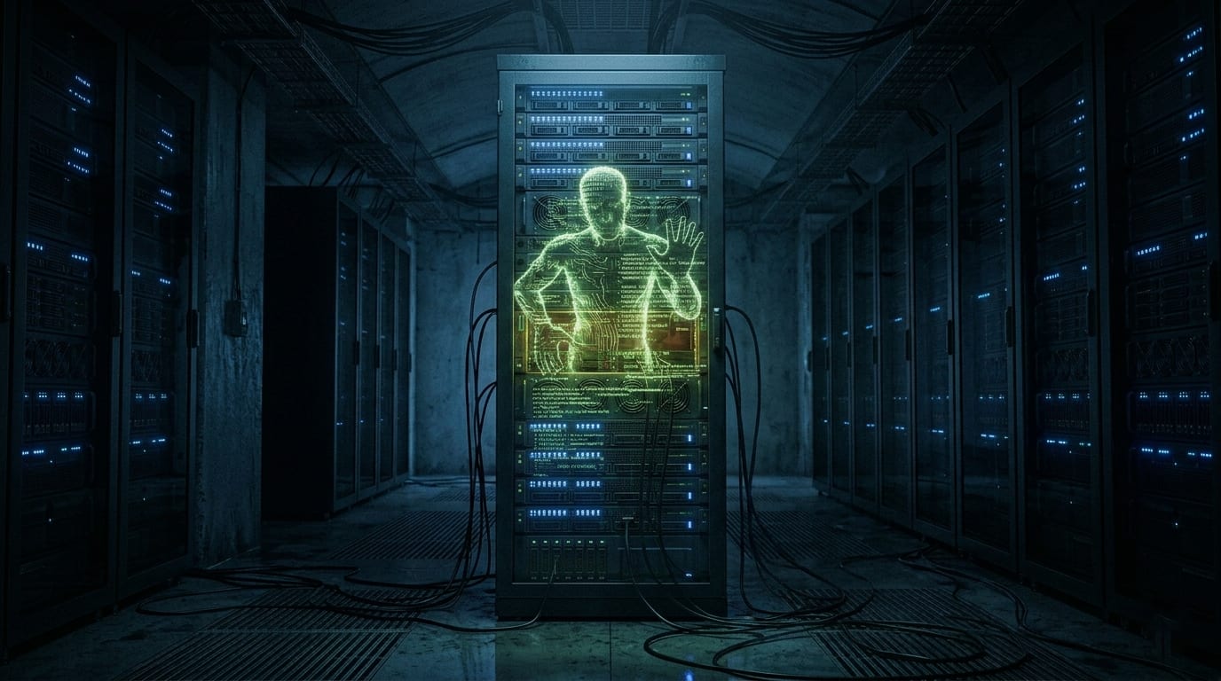 The Zombie Worker: Debugging a Job That Ran for a Week