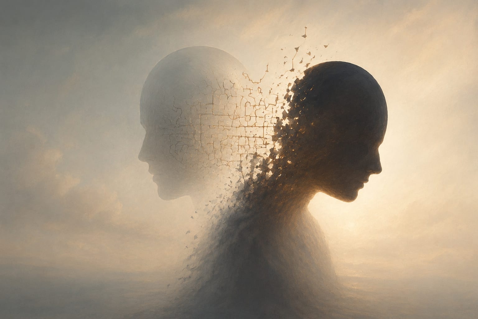 AI Can Build. It Can't Own It.