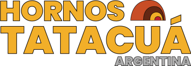 Hornos Tatacuá