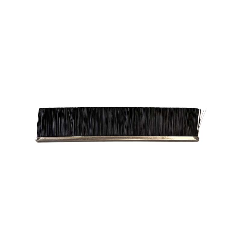 Enrasador flexible L.150