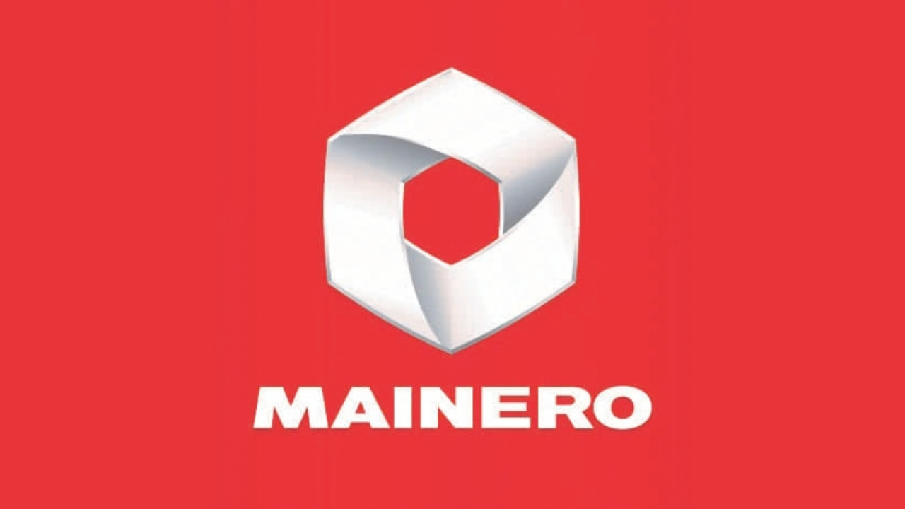 Mainero