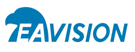 Eavision