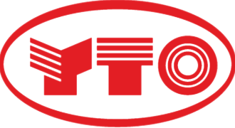 YTO