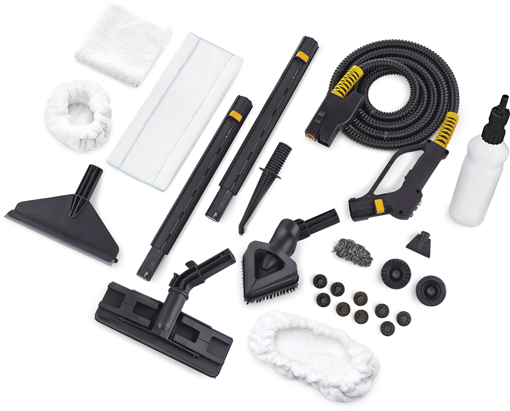 views/pages/product/hill.sections.product-accessories.image.atributes.alt