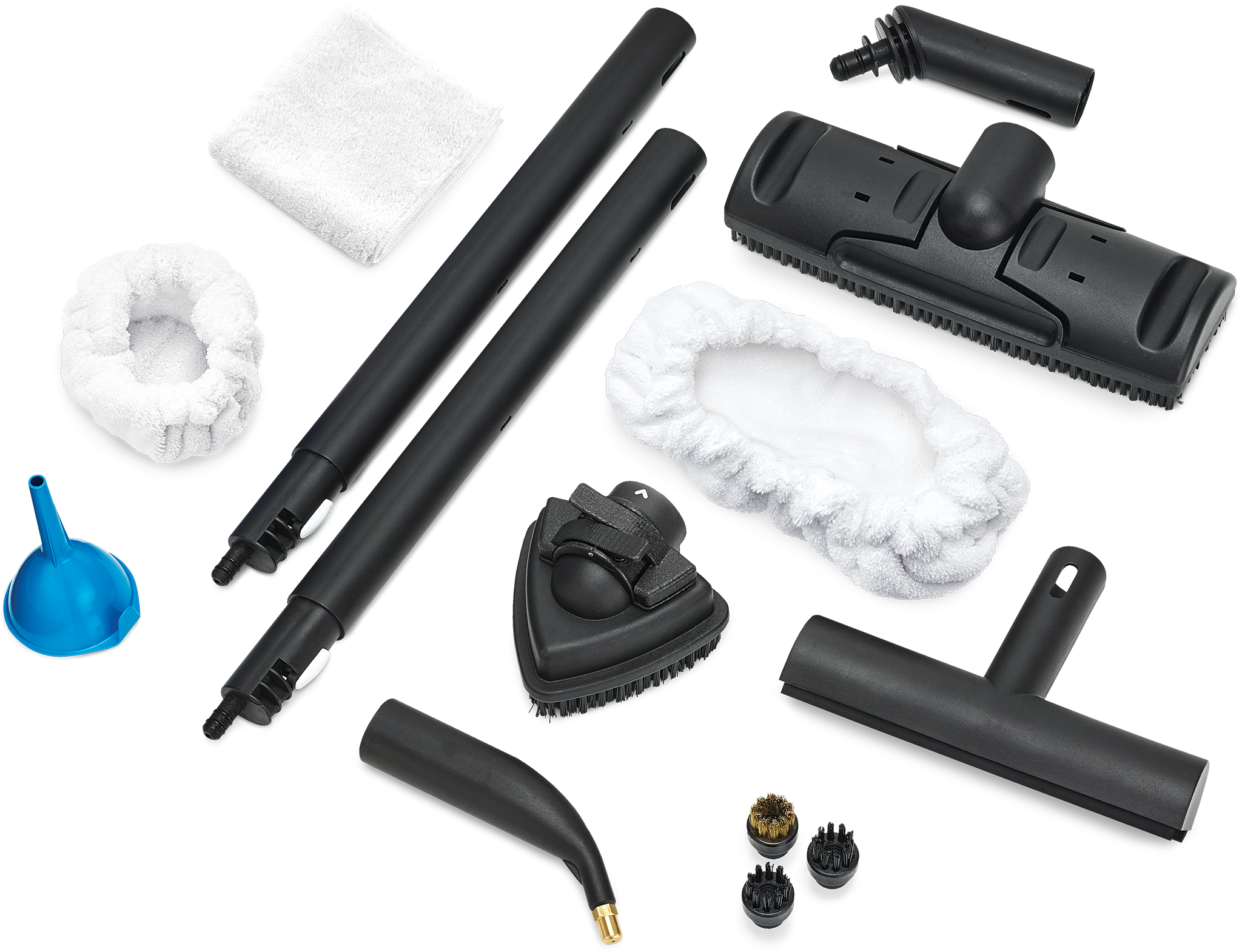 views/pages/product/home.sections.product-accessories.image.atributes.alt