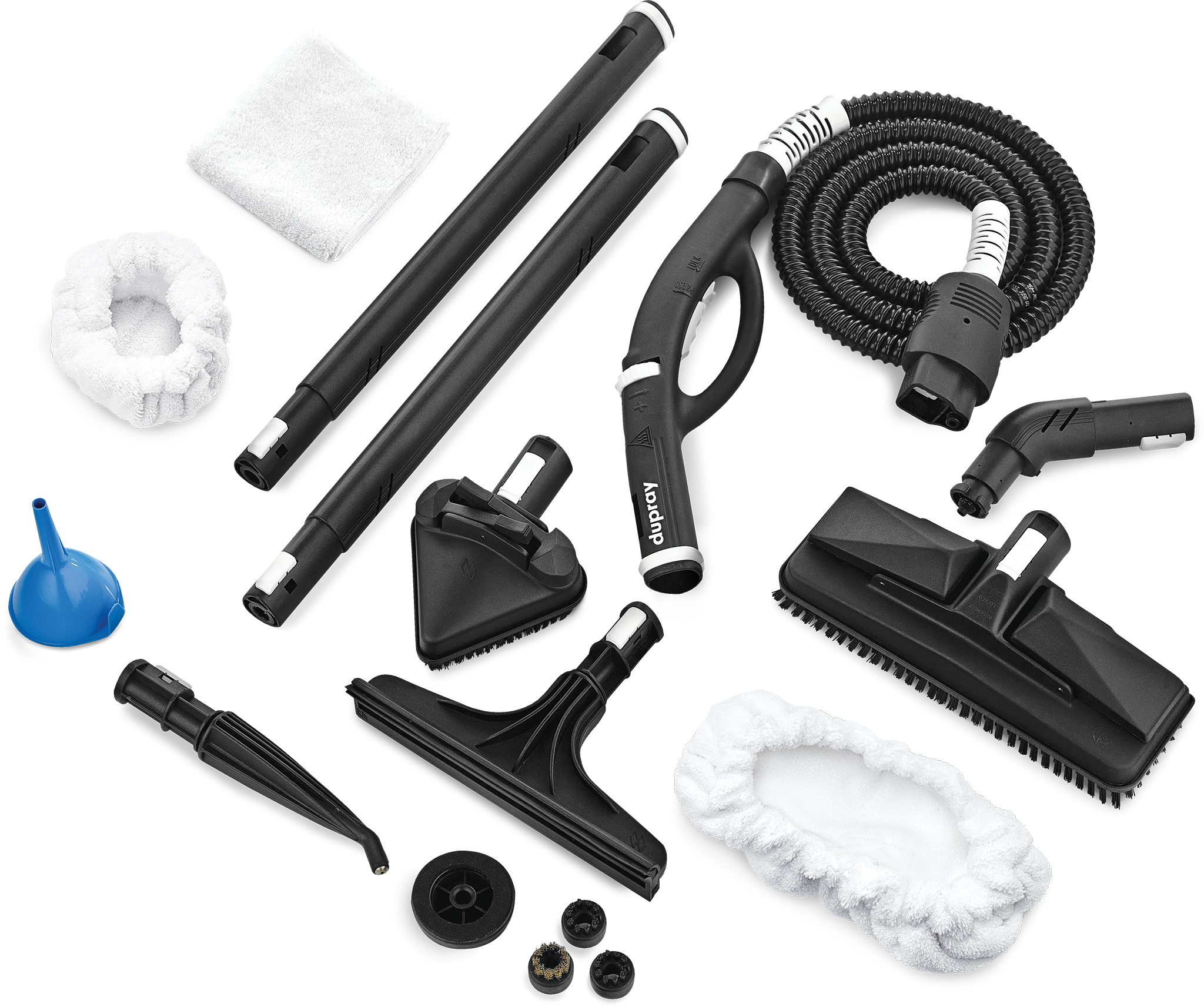 views/pages/product/one.sections.product-accessories.image.atributes.alt
