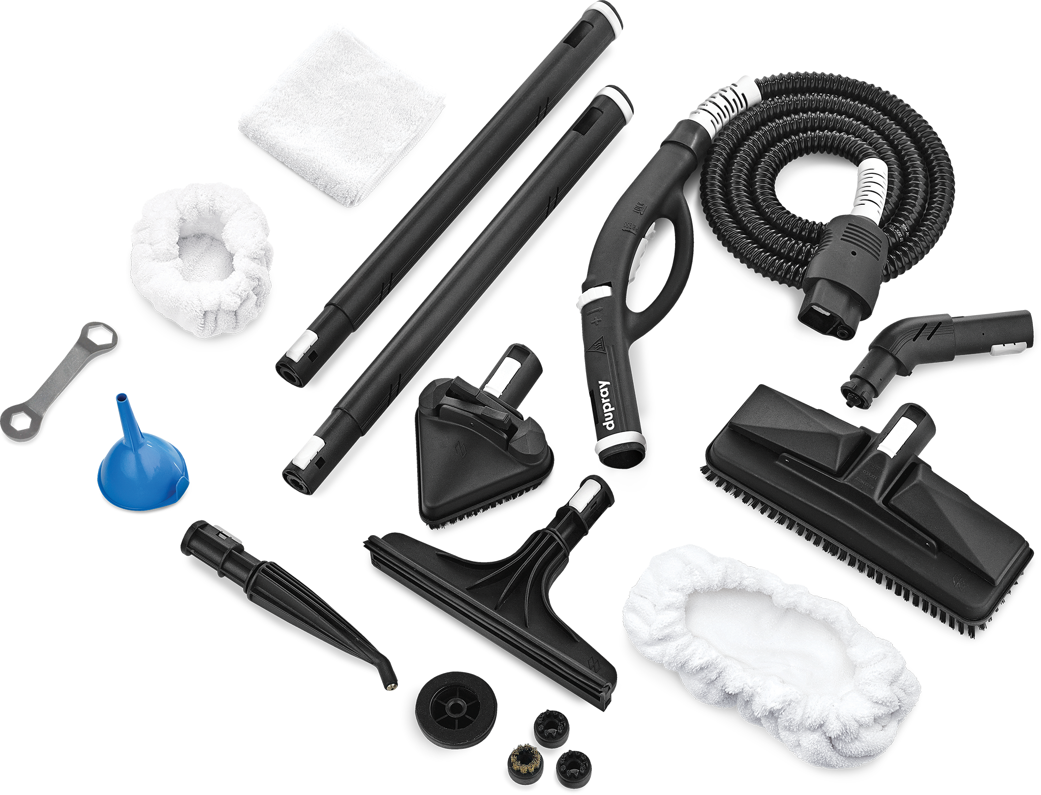 views/pages/product/oneplus.sections.product-accessories.image.atributes.alt