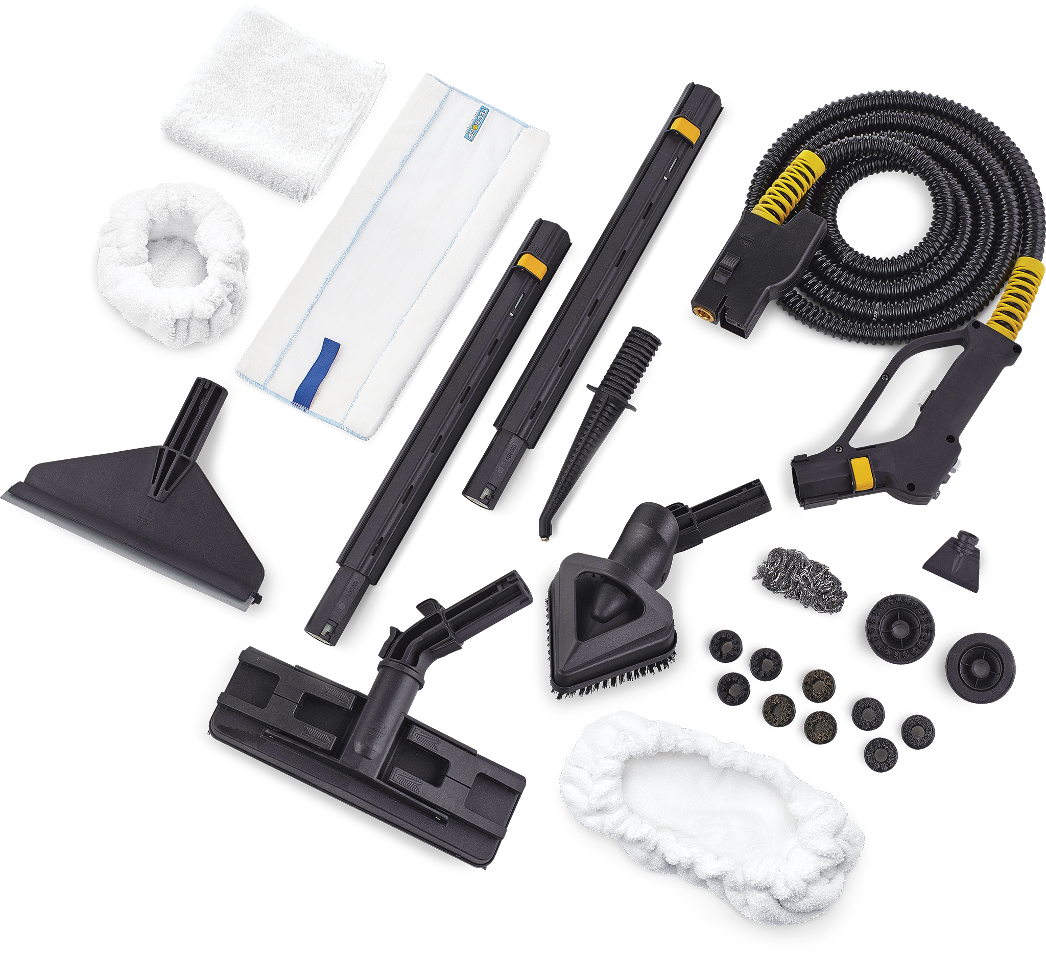 views/pages/product/steambox.sections.product-accessories.image.atributes.alt