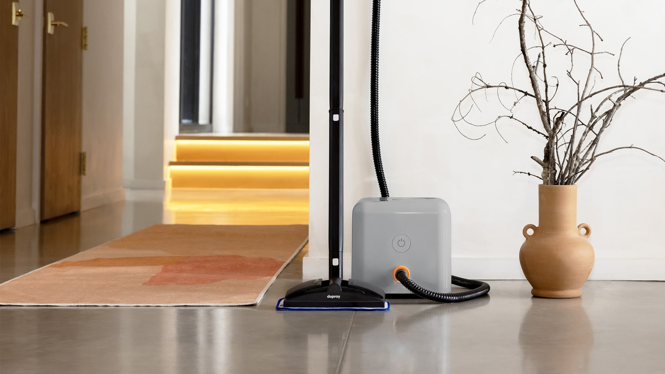 Best Steam Cleaners, Air Purifiers and Spot Cleaners | Dupray US Best Steam Cleaners, Air Purifiers and Spot Cleaners | Dupray US