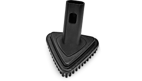 1 x Triangle Tool