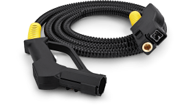 1 x Hose