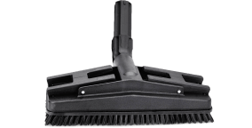 1 x Floor Tool