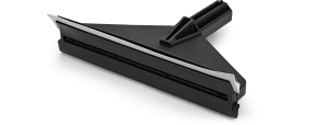 1 x Window Tool